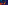 game-post-background