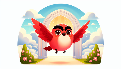 game-community-background