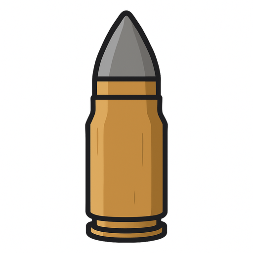 clipart