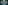 game-post-background
