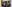 game-post-background