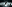 game-post-background