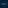 game-post-background