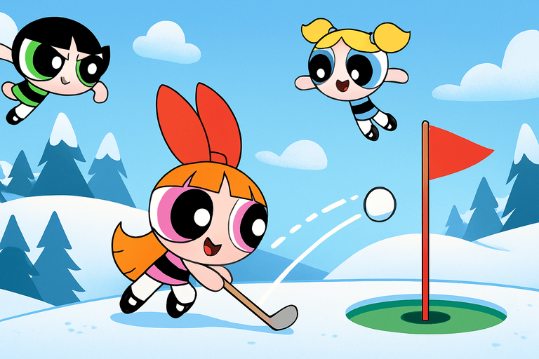 game-community-background