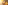 game-post-background