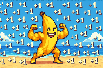 game-community-background