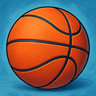game-pic