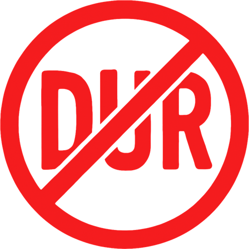 dur işareti.
In-Game asset.  2d.  High contrast.  No shadows