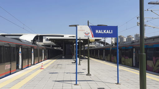 game-community-background