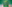 game-post-background