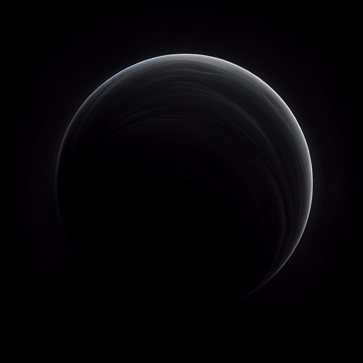 siyah arkaplan.
background. black