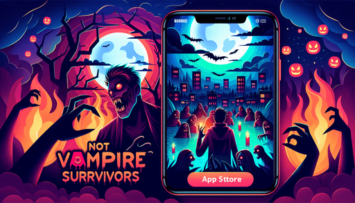 game-community-background