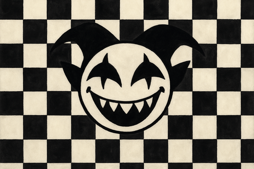 game-community-background