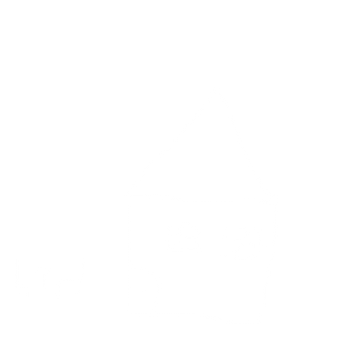 geleneksel türk kıraathanesi. No background. Transparent background. Blank background. No shadows. 2d. In-Game asset. flat