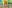 game-post-background