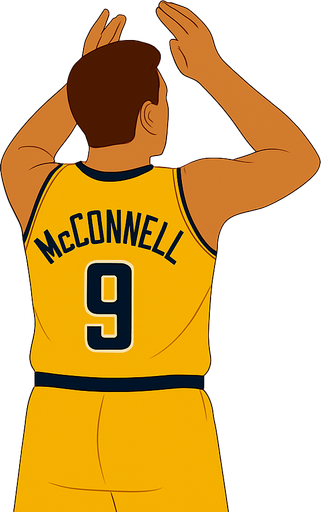 Remove ball and fix hands