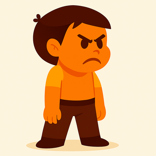 kolların bağlanmadığı aşşağı dogru sarktığı