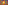 game-post-background