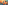 game-post-background