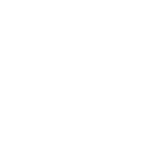 White. No background. Transparent background. Blank background. No shadows. 2d. In-Game asset. flat