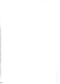 completely black simple counter without sharp edges