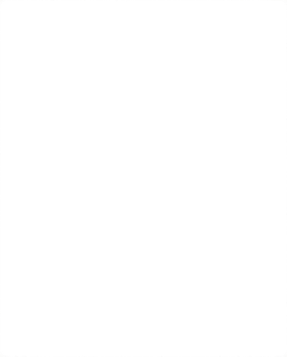 black rectangle.
In-Game asset.  2d.  High contrast.  No shadows