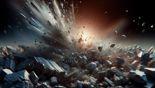 game-community-background