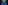game-post-background