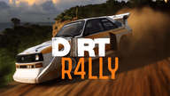 game-community-background