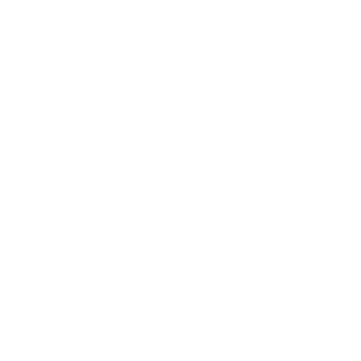 Ghost. No background. Transparent background. Blank background. No shadows. 2d. In-Game asset. flat