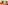 game-post-background
