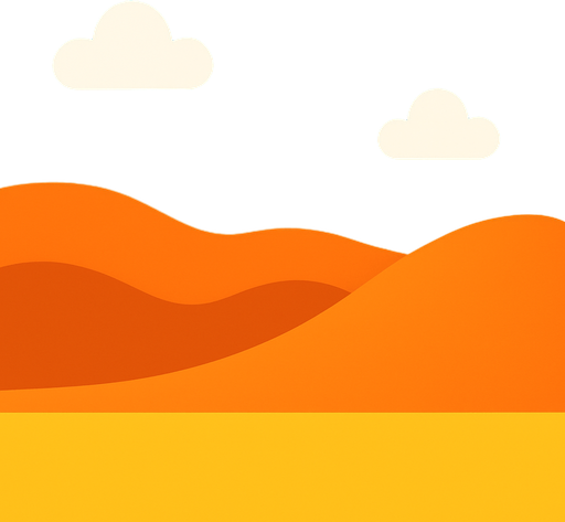 background for game clean minimalist.
In-Game asset.  2d.  High contrast.  No shadows