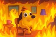 game-community-background