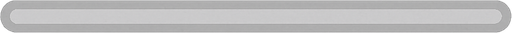 gray line 
slightly transparent.
In-Game asset.  2d.  High contrast.  No shadows
