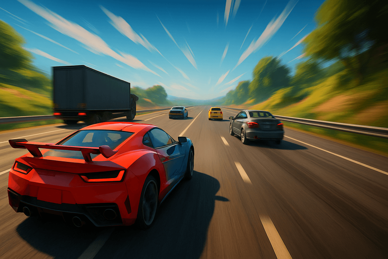 game-community-background