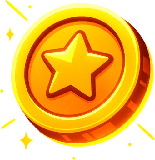 glow effect.
In-Game asset.  2d.  High contrast.  No shadows