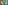 game-post-background