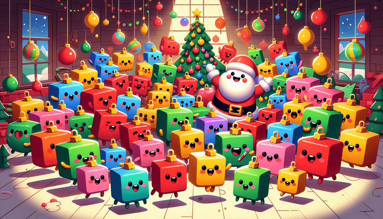 game-community-background