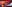 game-post-background