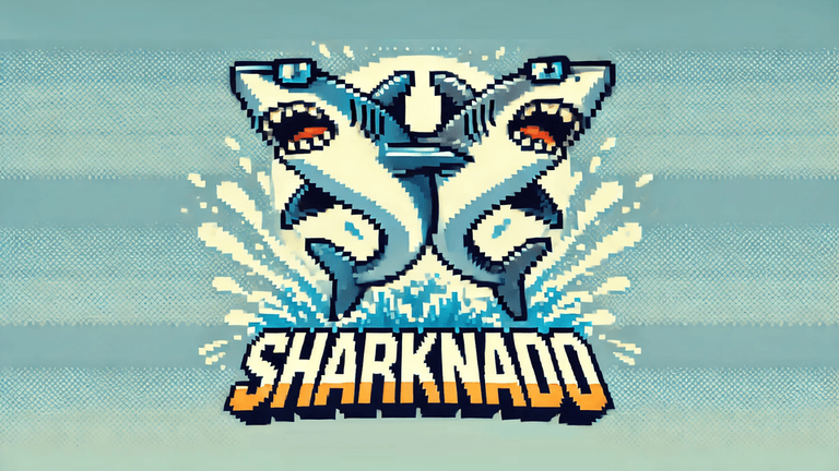 game-community-background