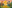 game-post-background