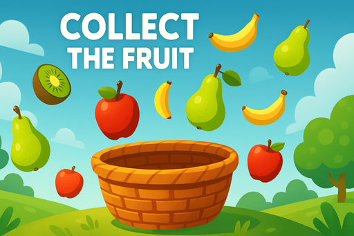 game-community-background