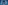 game-post-background