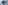 game-post-background