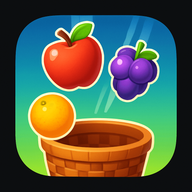 game-pic