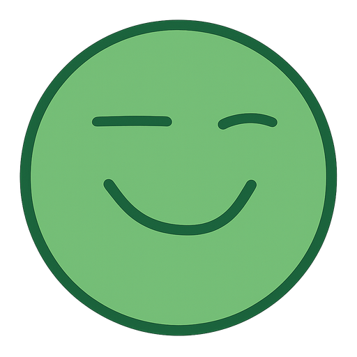 green ball. No background. Transparent background. Blank background. No shadows. 2d. In-Game asset. flat