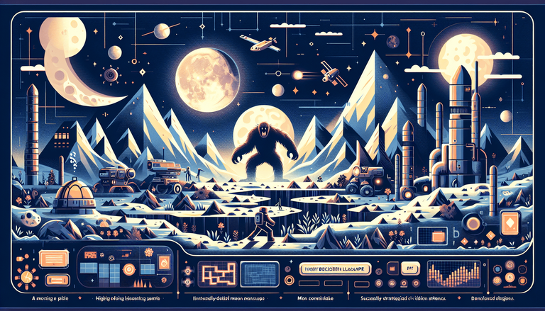 game-community-background