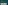 game-post-background