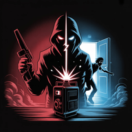 PixelDread