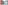 game-post-background